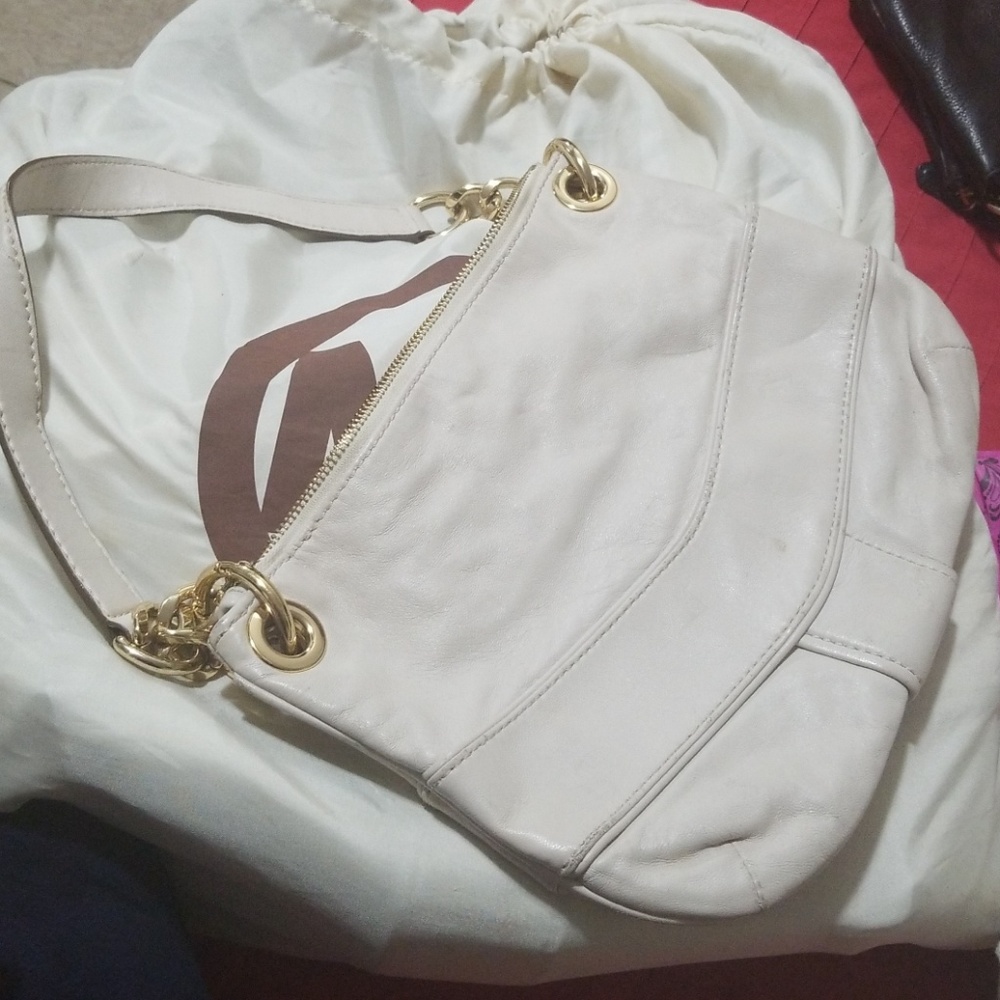 Mk - Picture 3 of 4